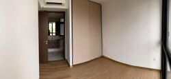 Le Quest (D23), Apartment #586814811